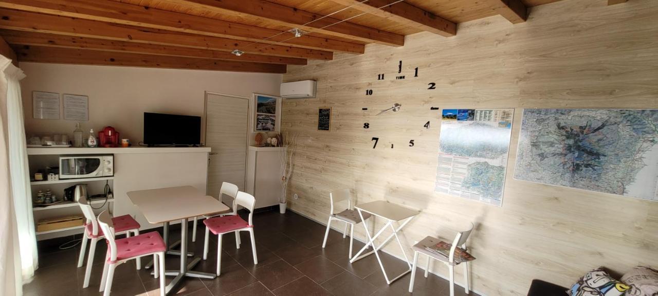 Etna Bike Holiday Zafferana Etnea Zewnętrze zdjęcie