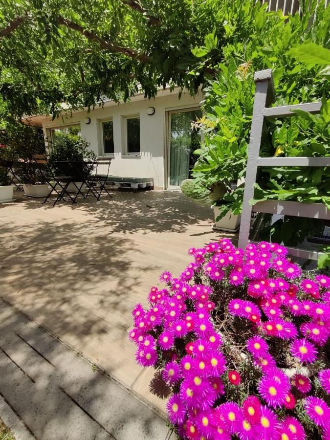 Etna Bike Holiday Zafferana Etnea Zewnętrze zdjęcie